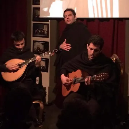 Quinta No Pinhal 3* וילה נובה דה פויארס