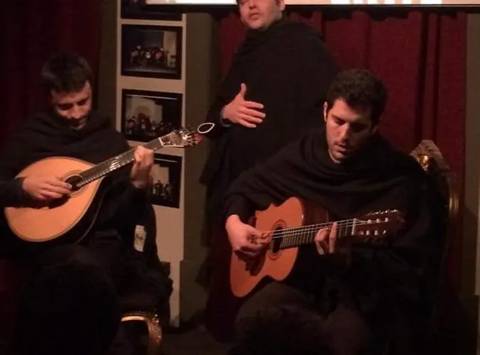 Quinta No Pinhal 3* Vila Nova de Poiares